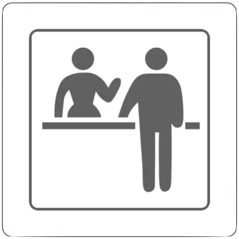 Beratung 1_Startseite.png